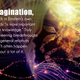 Illustration for article titled The Secrets Of The Theory of General Relativity In An Alphabetic Primer